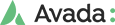 Felix Baum Logo
